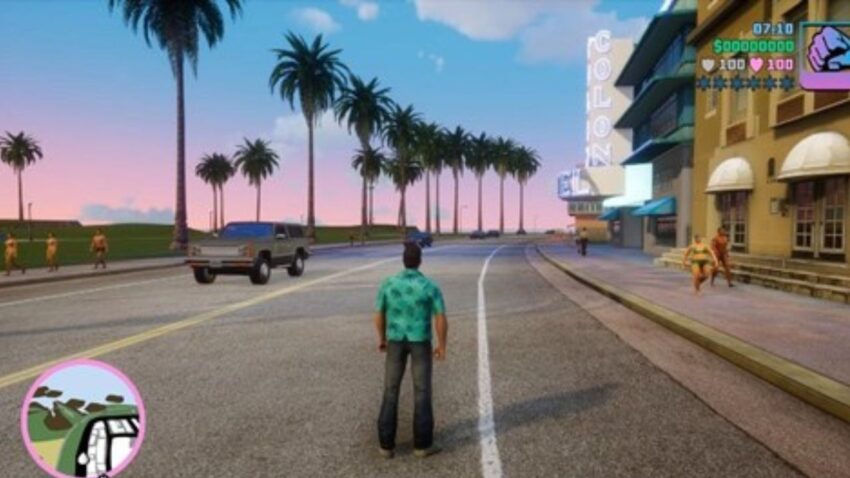 5 Best Games Like GTA Vice City for PC in 2023 - Bolt Esports