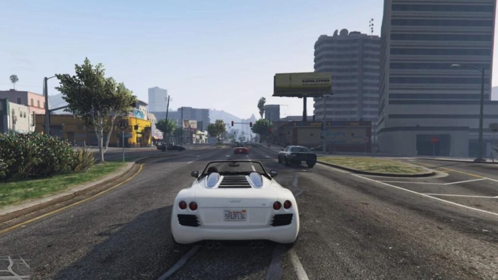 Top 10 Most Popular Trending Games Right Now Bolt Esports