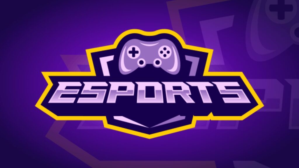 The Evolution of Esports and its Growing Popularity - Bolt Esports