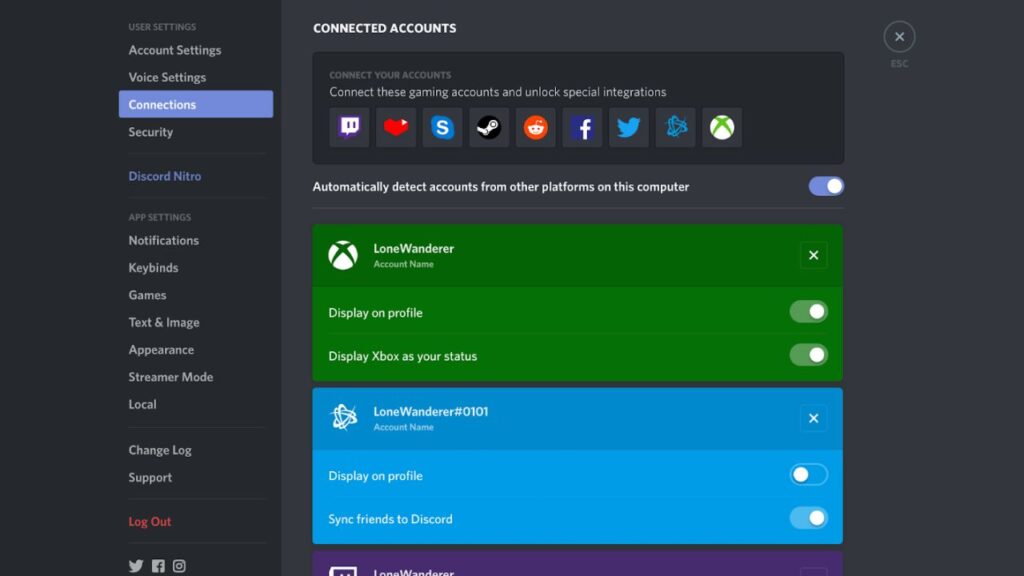 How to Install and Use Discord on Xbox? Bolt Esports
