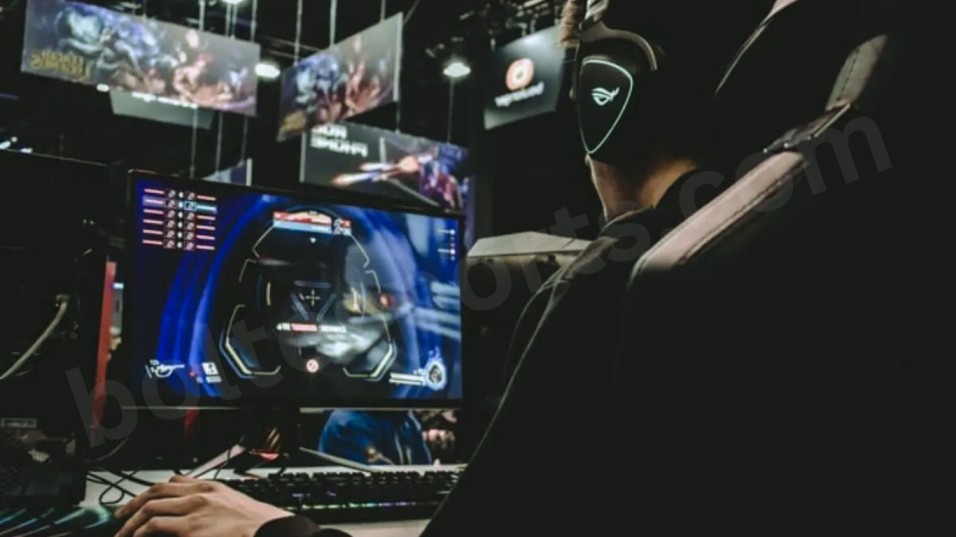 emerging-trend-in-esports-to-watch-out-for-in-2023