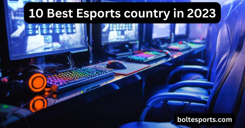 10-Best-Esports-country-in-2023
