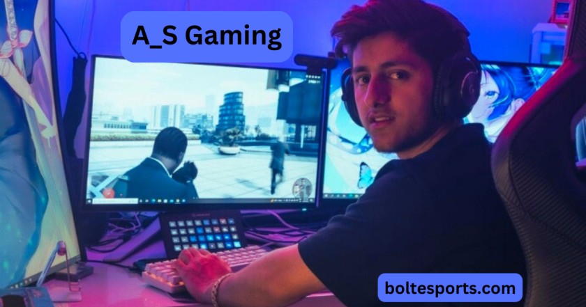 A_S-Gaming
