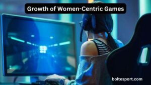 growth-of-women-Centric-games