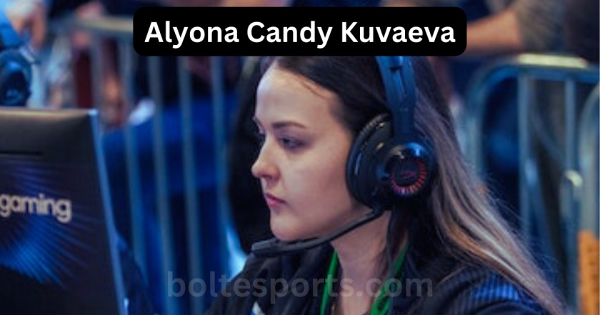 Alyona-Candy-Kuvaeva