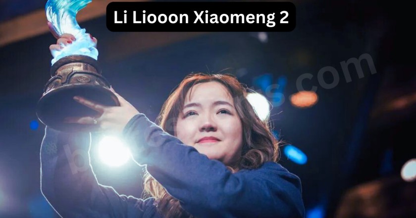 Li-Liooon-Xiaomeng-2
