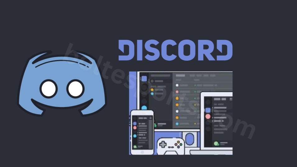 How to Create a Paid Discord Server?