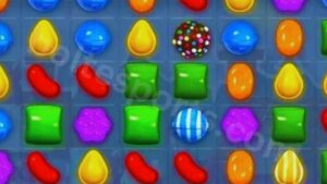 Candy-Crush-Saga