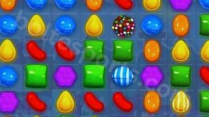 Candy-Crush-Saga