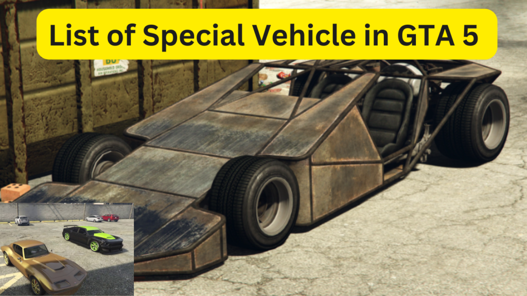 special-vehicle-of-gta-5-online