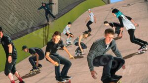 Tony-Hawk's-Pro-Skater-5