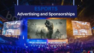 Advertising-and-Sponsorships
How-Does-Esports-Make-Money