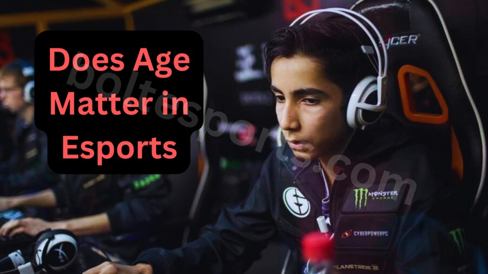 Does-Age-Matter-in-Esports