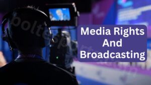 Media-Rights-and-Broadcasting