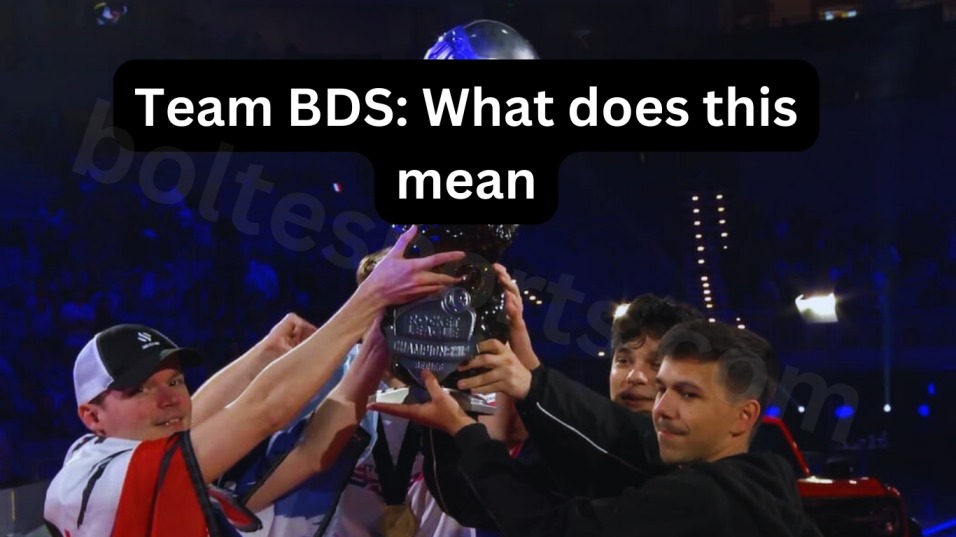 what-does-bds-stand-for-esports