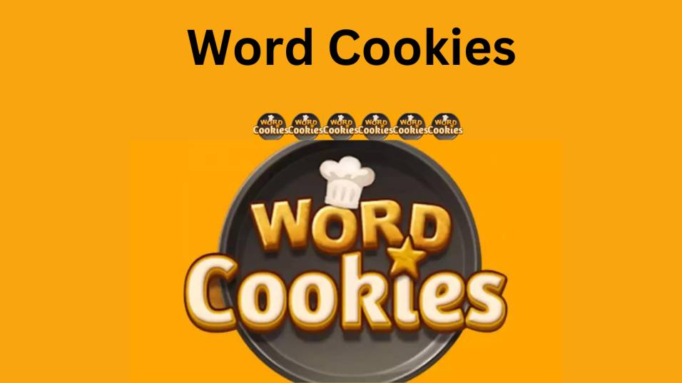 What Are The Best Free Word Games Online