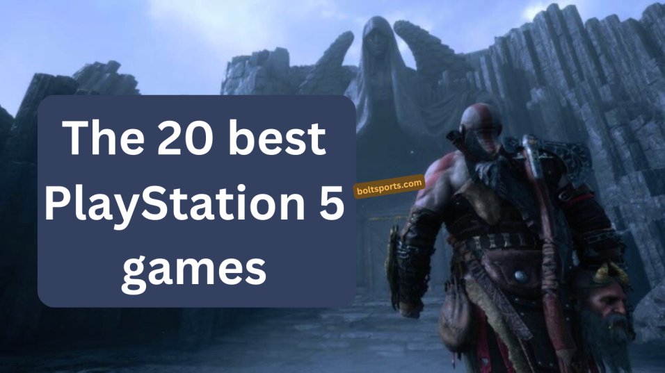The-20-best-PlayStation-5-games