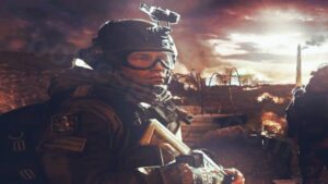 Call-of-Duty:-Modern-Warfare-III