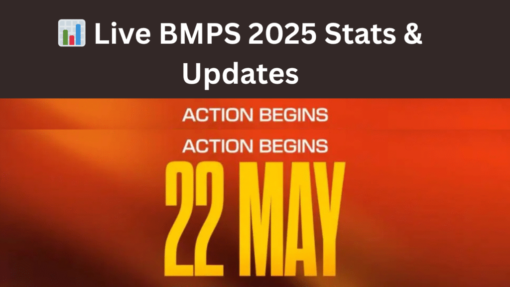 BMPS